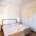 Trojanovic Apartments, Kućica, privatni smeštaj u mestu Tivat, Crna Gora - Trojanovivc (8)